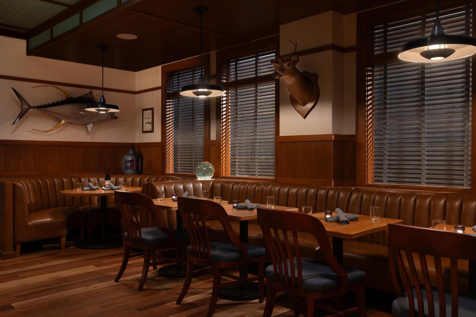 Hotel Champlain Burlington, Curio Collection By Hilton 외부 사진