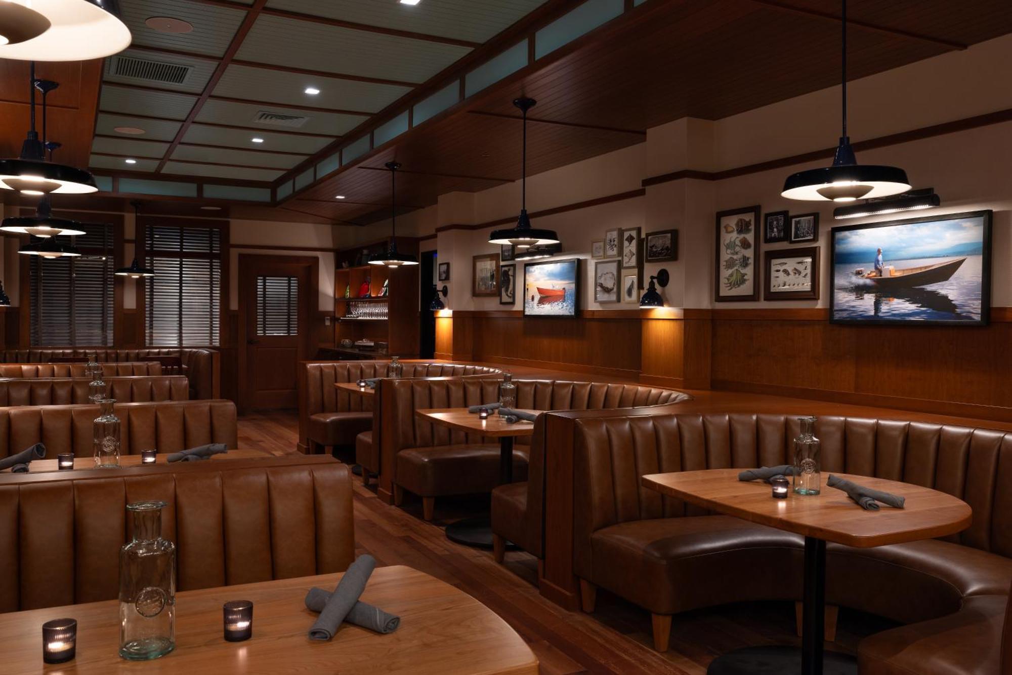 Hotel Champlain Burlington, Curio Collection By Hilton 외부 사진