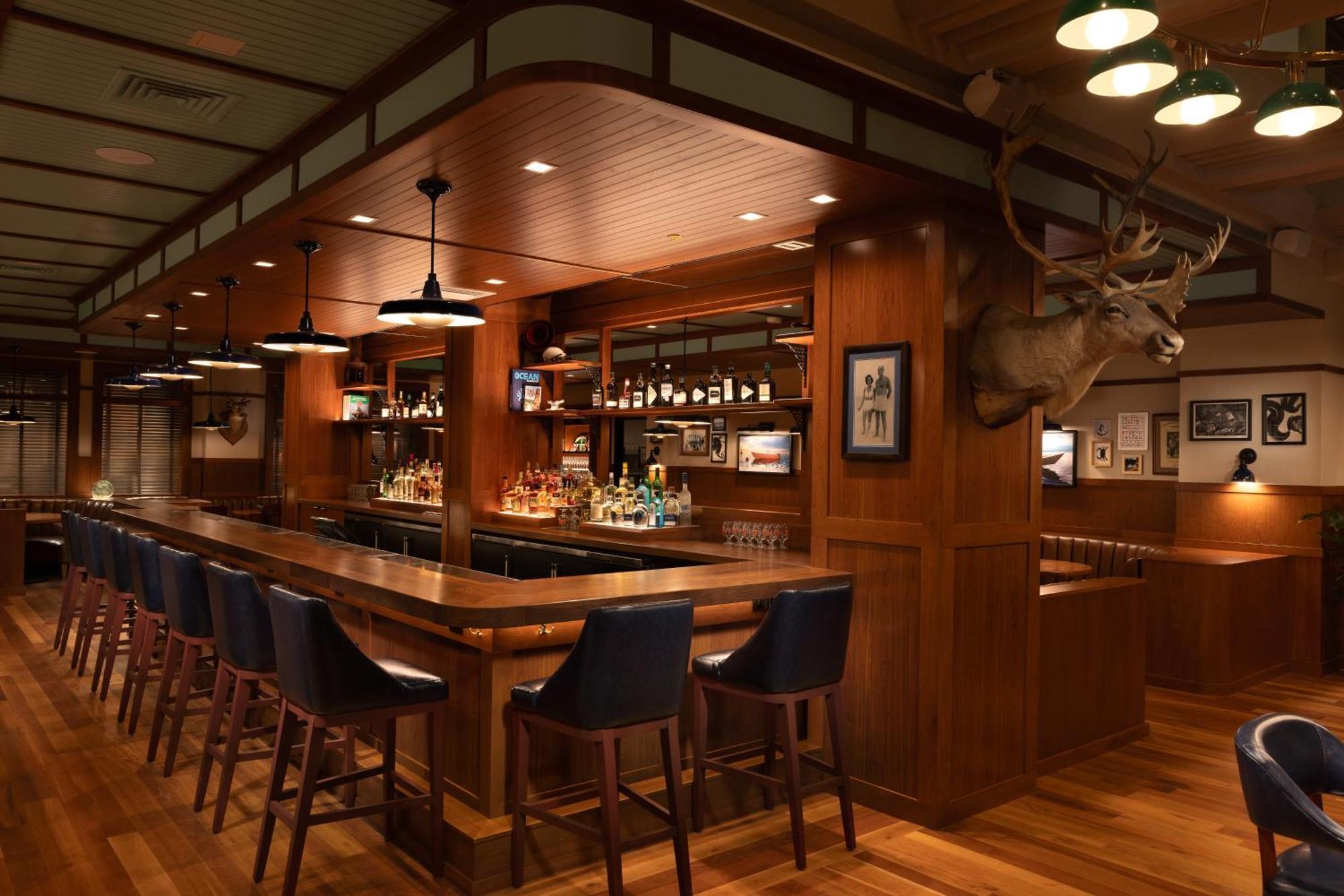 Hotel Champlain Burlington, Curio Collection By Hilton 외부 사진