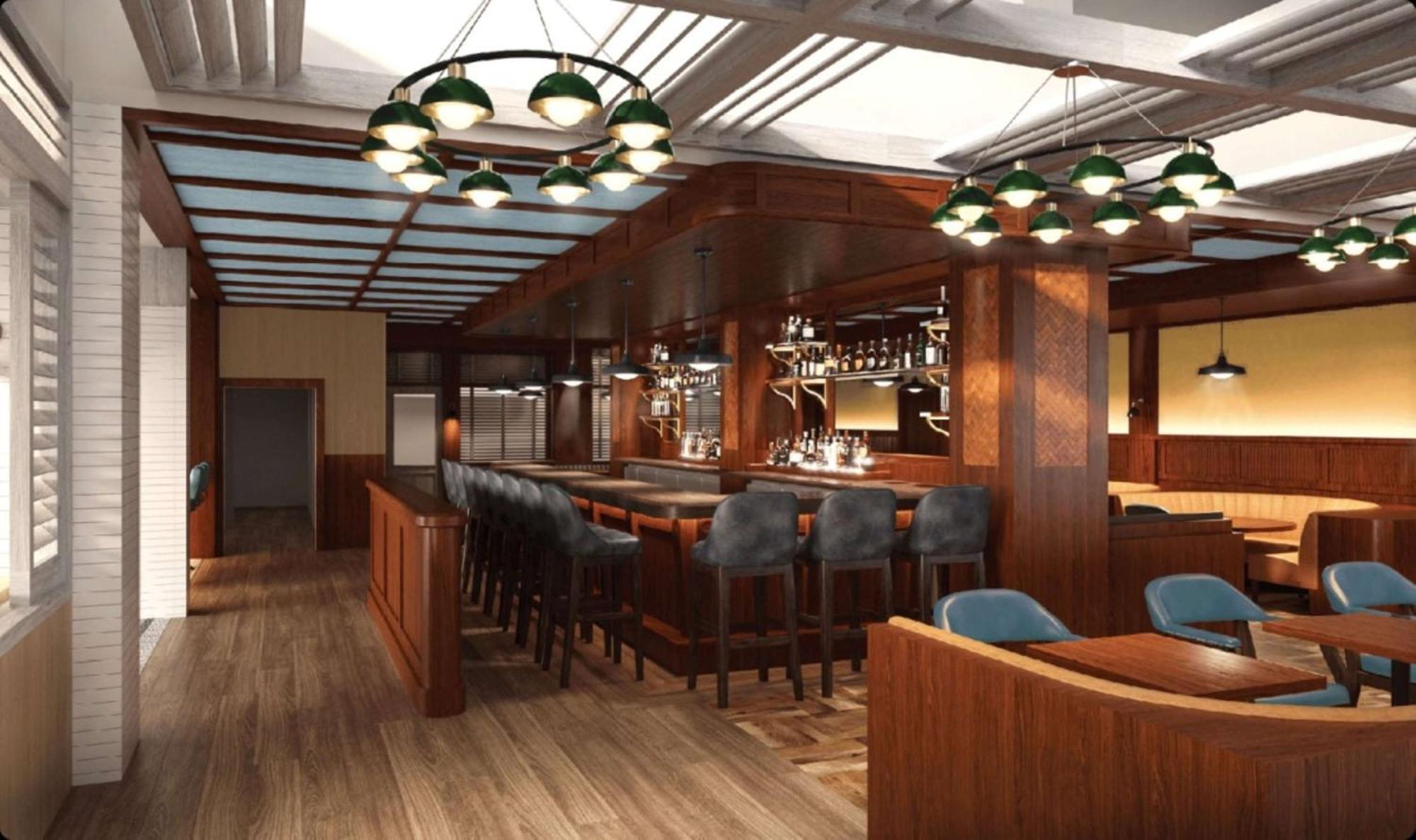 Hotel Champlain Burlington, Curio Collection By Hilton 외부 사진