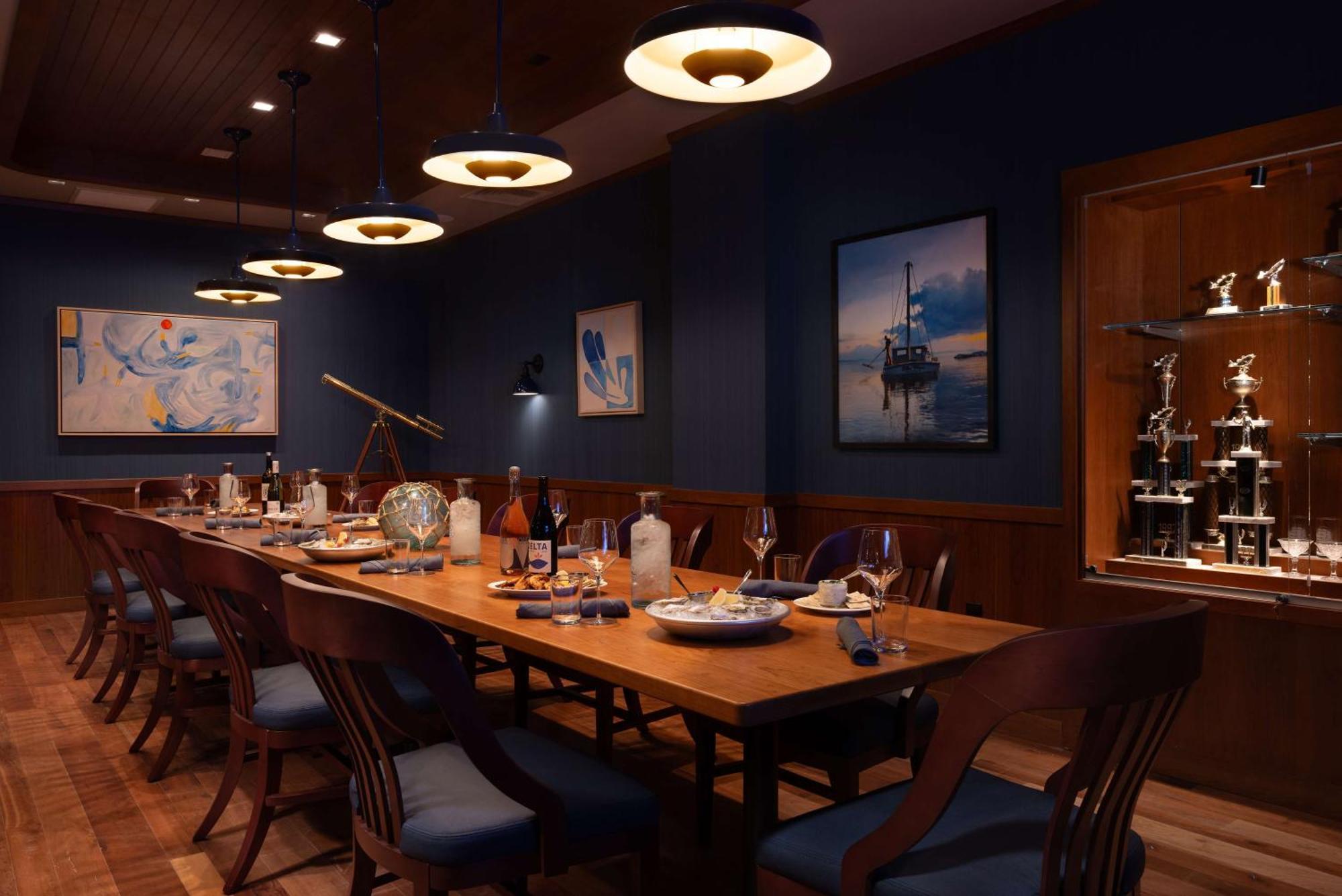 Hotel Champlain Burlington, Curio Collection By Hilton 외부 사진